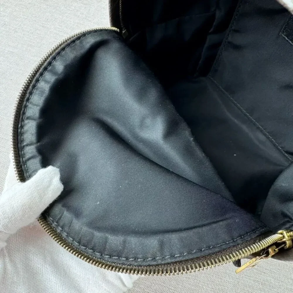 Louis Vuitton Women Pre-Loved Bag Very Good Condition